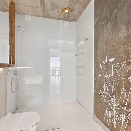 아파트 Design Lux 