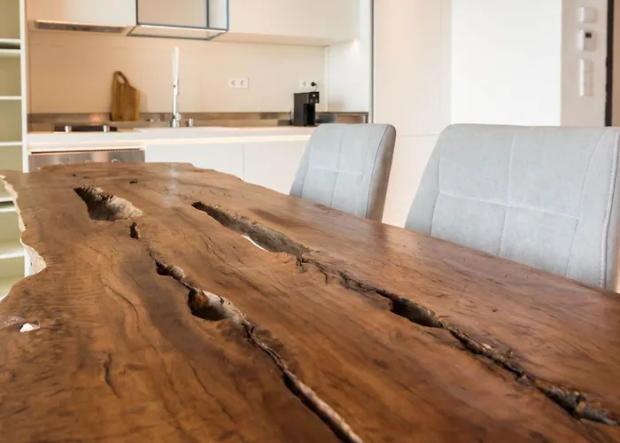 Design Lux In Bamboo Garden ,no Shoes Allowed Inside Varna