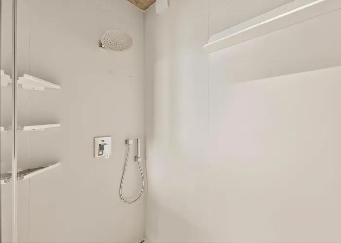 Apartment Design Lux 